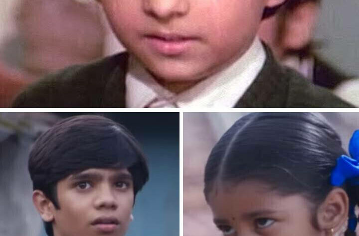 childactorswhowonfilmfarethuuu1763110209