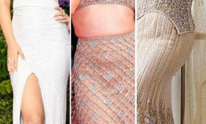 crystalthuuu1762782168