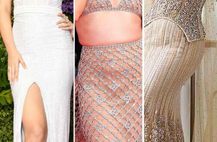 crystalthuuu1762782168