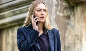 dakotafanningsocialmediathumbnail1763559434