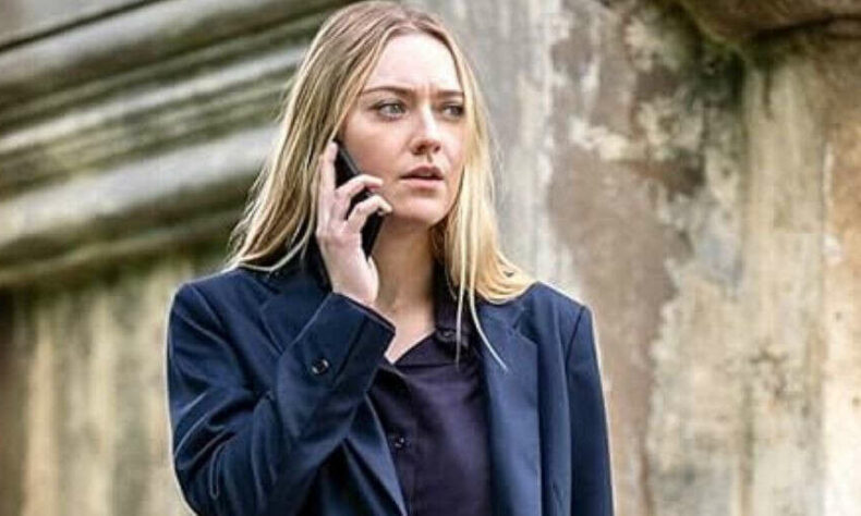 dakotafanningsocialmediathumbnail1763559434