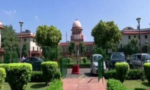 dc Cover ceqrlou57j6fssa5e2qpqj4di7 20230411131230.Medi .webp