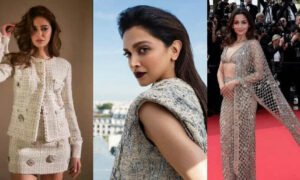 deepikaananyaalia31763475264