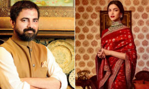 deepikapadukonesoooo1762604794