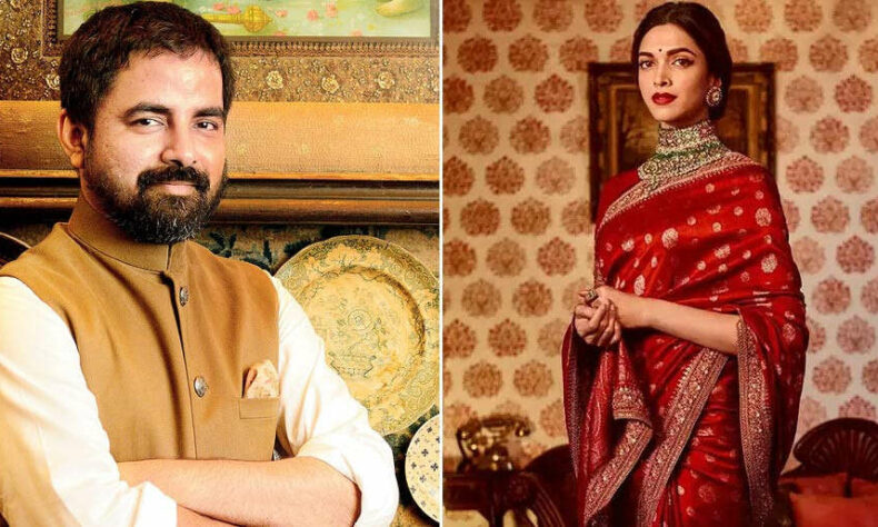 deepikapadukonesoooo1762604794