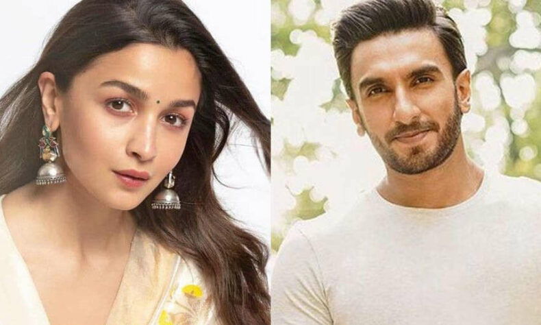 delhiblastthu1762926102