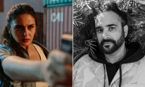 delhicrimesooo1762864291