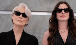 devilwearspradathuuu1763013025