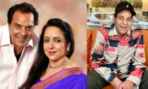 dharmendra11762788921