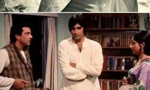 dharmendrafilmsthuuu1762859889