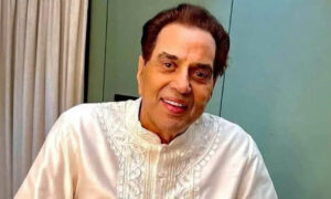 dharmendraso1763288277