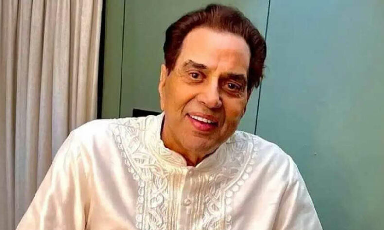 dharmendraso1763288277