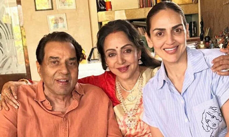 dharmendrasooo1762836857