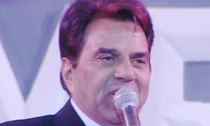 dharmendrasooo1762921797