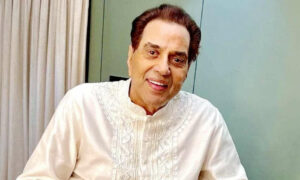dharmendrasooo1762922023