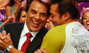 dharmendrasooo1762949637