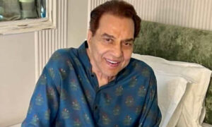 dharmendrasoooo1763188394