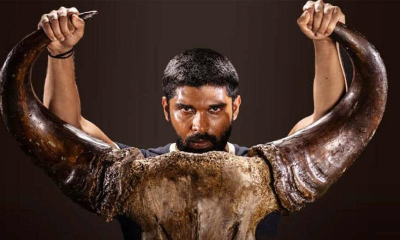 dhruvvikramsbisonracespastthe70croremarkattheboxofficesoo1762937831