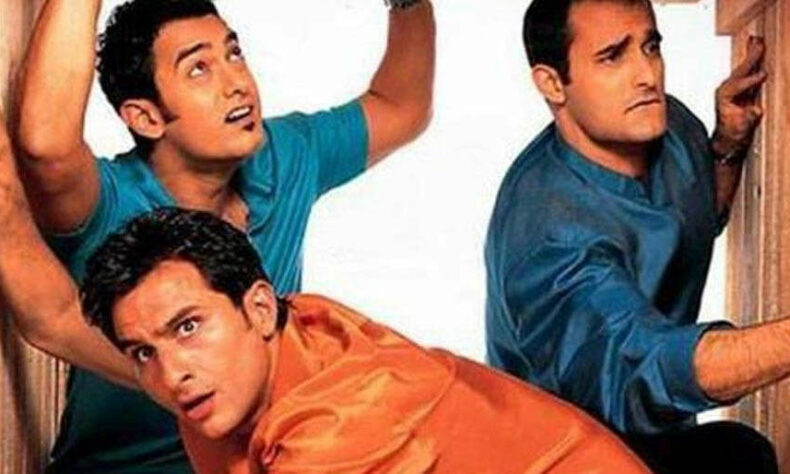 dilchahtahaisooo1762854278