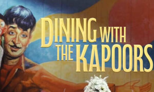 diningwiththekapoorssooo1763188677