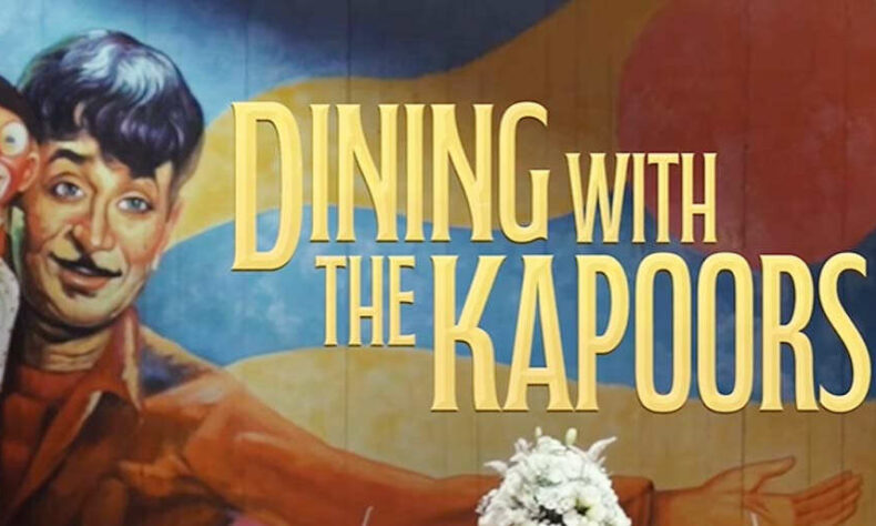 diningwiththekapoorssooo1763188677
