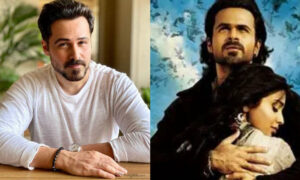 emraan11762524651
