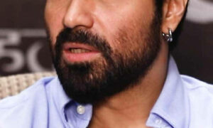 emraanhashmi11762516802