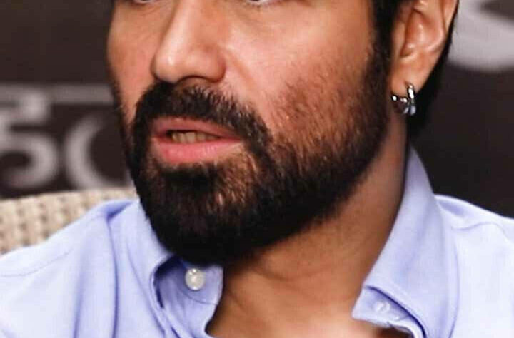 emraanhashmi11762516802