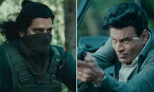 familymanthuu1763036268