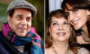 farahkhanaliso1763097185