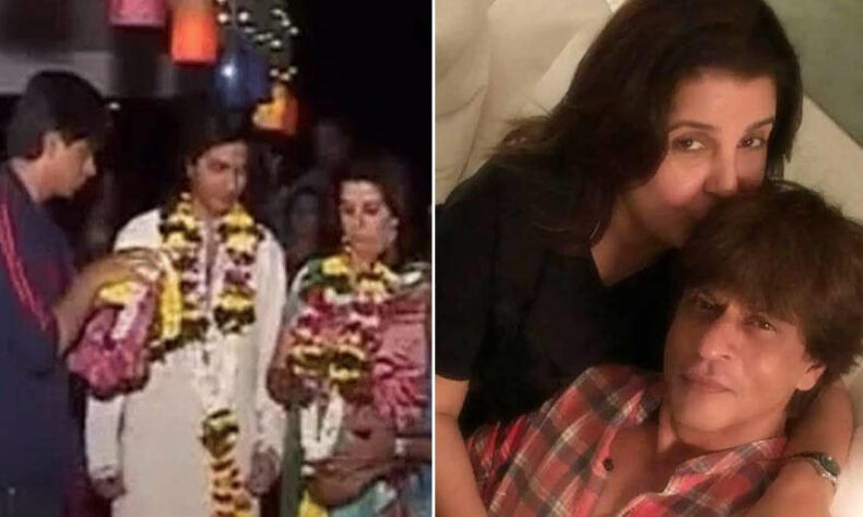 farahkhanthuuu1762782408