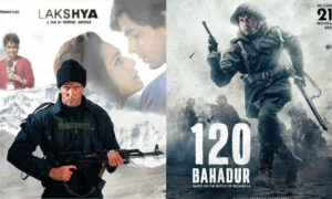 farhanakhtar1763640349