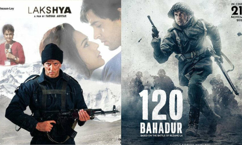 farhanakhtar1763640349