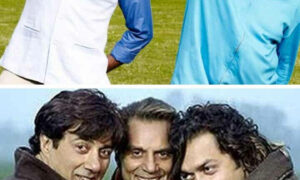 fathersonthuuu1762350706