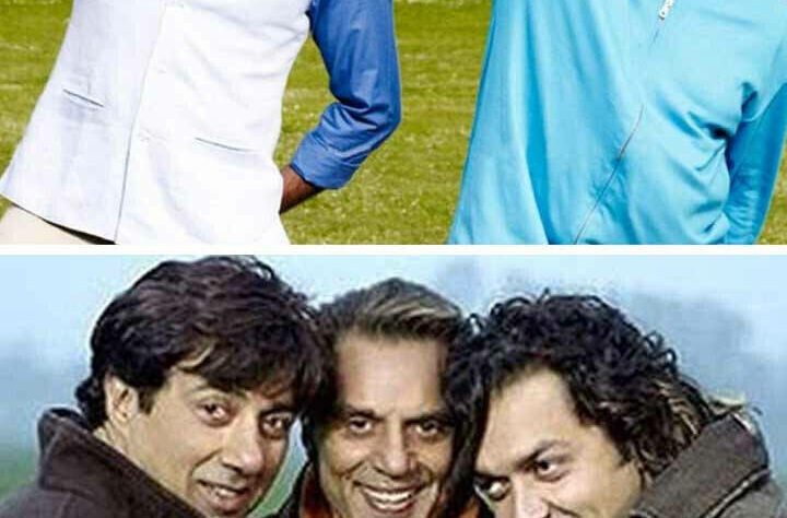 fathersonthuuu1762350706