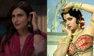 fatimasanashaikhsocialmediathumbnail1763386880