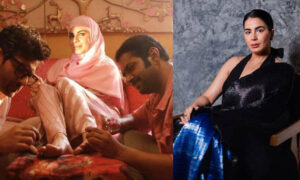 fullplatekirti11762163672