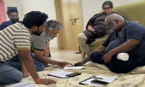 globetrotterevent21763101396