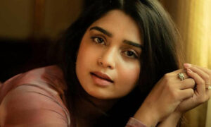 gourikishanissuesstatementafterviralincidentsparksindustrysolidaritysoo1762592059