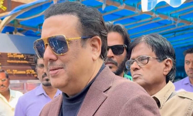 govindasooo1762946717