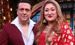 govindasoooo1763111971