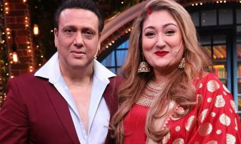 govindasoooo1763111971