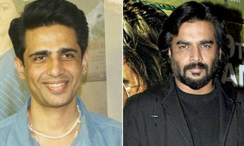 gulshandevaiahsoooo1763037795