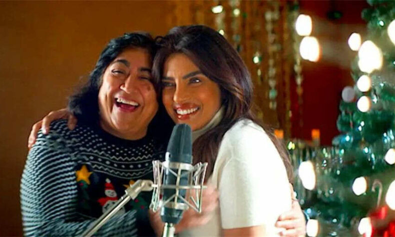 gurinderchadhasocialmediathumbnail1763385537