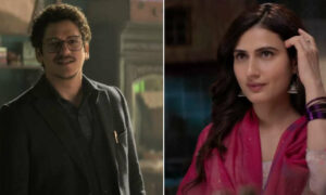 gustaakhishqdooo1762761967