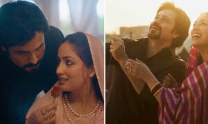 haqbeststillssooo1762426789