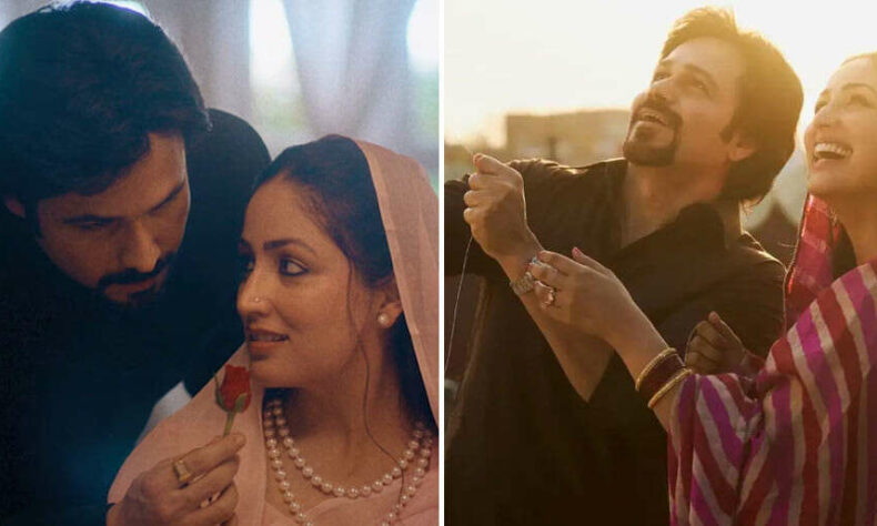 haqbeststillssooo1762426789