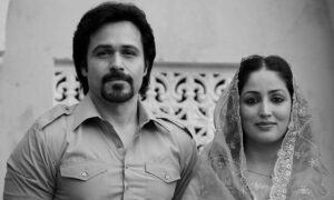 haqhaqhaqsooo1762273203