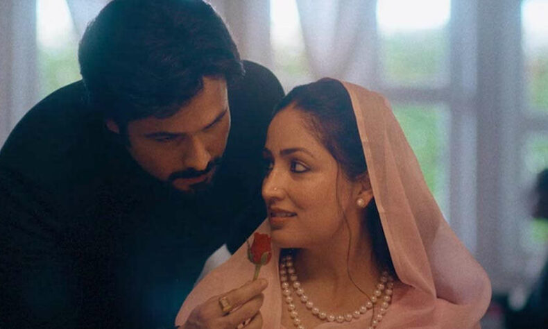 haqthuuuuu1762624489