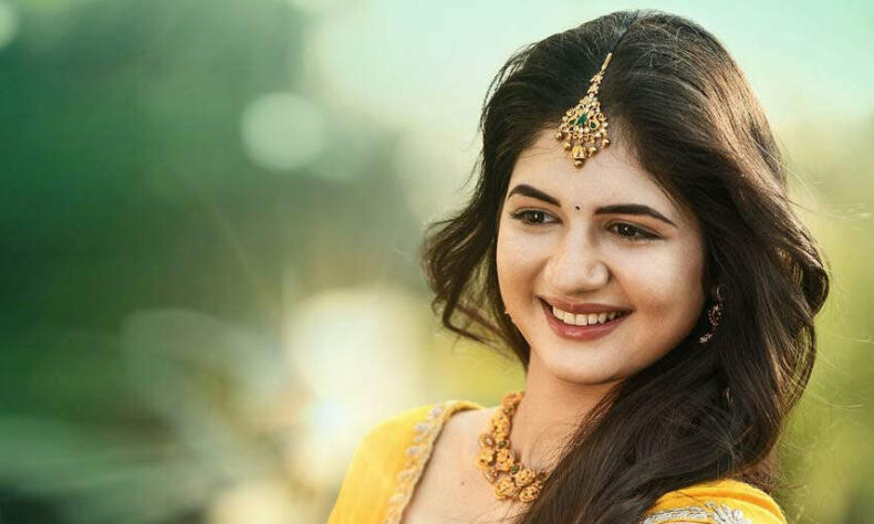 harshaalimalhotrathuuusss1763208378